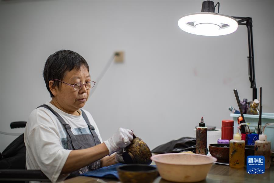 全网最火爆棋牌